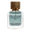 PHERO STRONG Pheromone Soma Unisex 50 ml