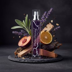 PHERO STRONG Pheromone Flare for Men 50 ml