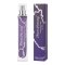 PHERO STRONG Pheromone Flare for Men 50 ml