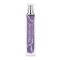 PHERO STRONG Pheromone Flare for Men 50 ml