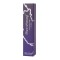 PHERO STRONG Pheromone Flare for Men 50 ml