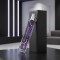 PHERO STRONG Pheromone Flare for Men 50 ml