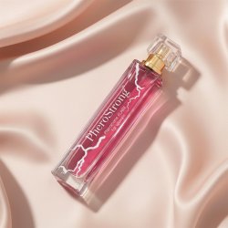PHERO STRONG Pheromone Flare for Women 50 ml
