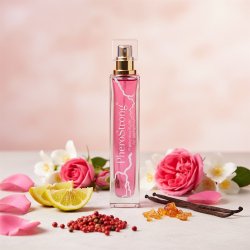PHERO STRONG Pheromone Flare for Women 50 ml