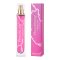 PHERO STRONG Pheromone Flare for Women 50 ml