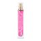 PHERO STRONG Pheromone Flare for Women 50 ml
