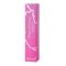 PHERO STRONG Pheromone Flare for Women 50 ml