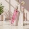 PHERO STRONG Pheromone Flare for Women 50 ml