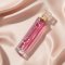 PHERO STRONG Pheromone Flare for Women 50 ml