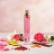 PHERO STRONG Pheromone Flare for Women 50 ml