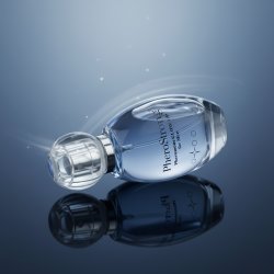 PHERO STRONG Pheromone Glow Up for Men 50 ml