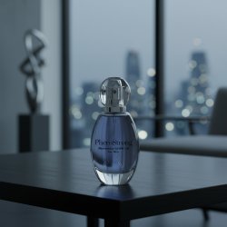 PHERO STRONG Pheromone Glow Up for Men 50 ml