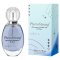 PHERO STRONG Pheromone Glow Up for Men 50 ml