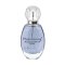 PHERO STRONG Pheromone Glow Up for Men 50 ml