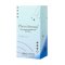 PHERO STRONG Pheromone Glow Up for Men 50 ml