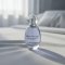 PHERO STRONG Pheromone Glow Up for Men 50 ml