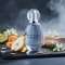 PHERO STRONG Pheromone Glow Up for Men 50 ml