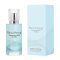 PHERO STRONG Pheromone Wind for Men 50 ml
