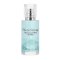 PHERO STRONG Pheromone Wind for Men 50 ml