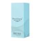 PHERO STRONG Pheromone Wind for Men 50 ml