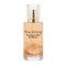 PHERO STRONG Pheromone Wind for Women 50 ml