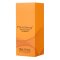 PHERO STRONG Pheromone Wind for Women 50 ml
