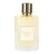 PHERO STRONG Pheromone Your Choice for Women 50 ml