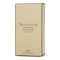PHERO STRONG Pheromone Your Choice for Women 50 ml