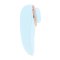LOVELINE Aurie AirTap Vibrator mit 2 Aufsätzen Blau