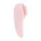 LOVELINE Aurie AirTap Vibrator mit 2 Aufsätzen Rosa