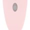LOVELINE Aurie AirTap Vibrator mit 2 Aufsätzen Rosa