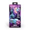 XR PLAY HARD Creature Cocks Asstra Silicone Ass Stroker Multicolor