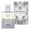 PHERO STRONG Pheromone Perfect for Men 50ml