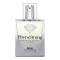 PHERO STRONG Pheromone Perfect for Men 50ml