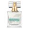 PHERO STRONG Pheromone Just for Women 50 ml