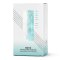 PHERO STRONG Pheromone Just for Women 50 ml
