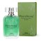 PHERO STRONG Pheromone Entice for Men 50 ml