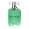 PHERO STRONG Pheromone Entice for Men 50 ml