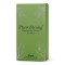 PHERO STRONG Pheromone Entice for Men 50 ml