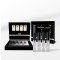 HOT Pheromone Parfum Box Men 4 x 5 ml