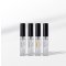 HOT Pheromone Parfum Box Men 4 x 5 ml