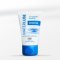 HOT Waterlube Sensitive 30 ml