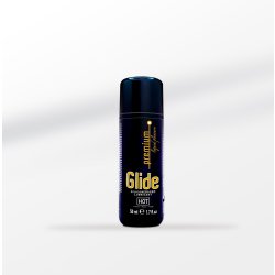 HOT Premium Silicone Glide 50 ml