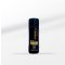 HOT Premium Silicone Glide 50 ml