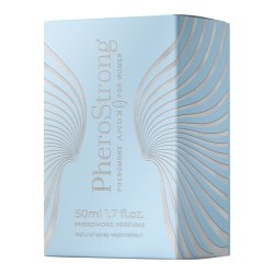 PHERO STRONG Pheromone Angel for Women 50 ml