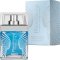 PHERO STRONG Pheromone Angel for Women 50 ml