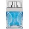 PHERO STRONG Pheromone Angel for Women 50 ml