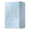 PHERO STRONG Pheromone Angel for Women 50 ml