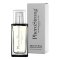 PHERO STRONG Pheromone Night for Men 50 ml