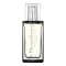 PHERO STRONG Pheromone Night for Men 50 ml